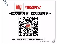 恒保期待您神圣的三票~2018“第三屆金軒獎(jiǎng)”線上投票開始啦??！