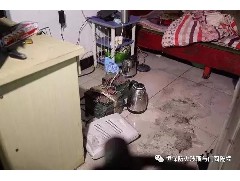 4起火災(zāi)，42人死亡！它們有個(gè)共同的教訓(xùn)……